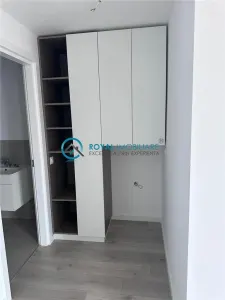 Royal Imobiliare - Vanzare apartament 3 camere tip duplex - foto 12
