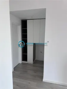 Royal Imobiliare - Vanzare apartament 3 camere tip duplex - foto 13