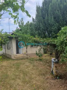 Royal Imobiliare-Vanzare Casa Zona Valea Calugareasca - foto 2