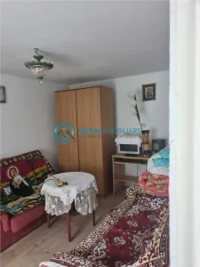 Royal Imobiliare-Vanzare Casa Zona Valea Calugareasca - foto 8