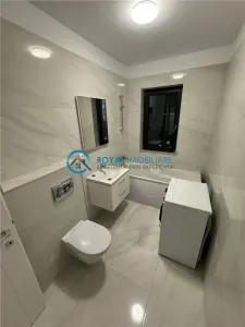 Royal Imobiliare-Inchiriere Apartament 2 Camere Zona Vest - foto 8