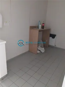 Royal Imobiliare-Inchiriere Spatiu Comercial Zona Nord - foto 6