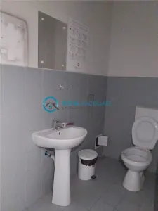 Royal Imobiliare-Inchiriere Spatiu Comercial Zona Nord - foto 10