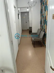 Royal Imobiliare - Inchiriere spatiu pentru stomatologie zona Cantacuzino - foto 4