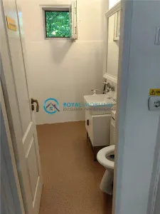 Royal Imobiliare - Inchiriere spatiu pentru stomatologie zona Cantacuzino - foto 5