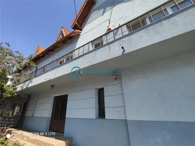 Royal Imobiliare-Inchiriere Spatiu de Birouri Zona Cantacuzino - Ploiesti
