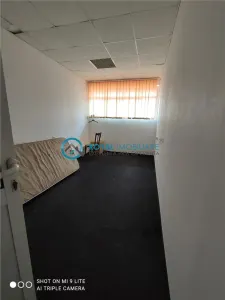 Royal Imobiliare-Inchiriere Spatiu de Birouri Zona Cantacuzino - foto 14