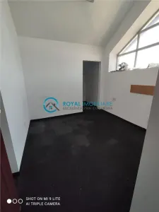 Royal Imobiliare-Inchiriere Spatiu de Birouri Zona Cantacuzino - foto 20