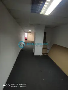 Royal Imobiliare-Inchiriere Spatiu de Birouri Zona Cantacuzino - foto 23