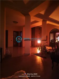 Royal Imobiliare - Vanzare Vila zona Dorobantul - foto 13