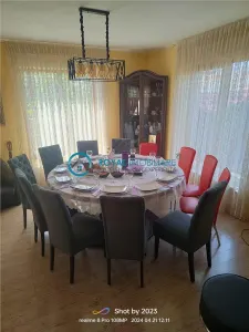 Royal Imobiliare - Vanzare Vila zona Dorobantul - foto 8