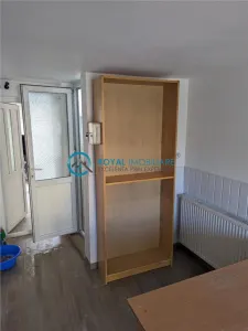 Royal Imobiliare-Inchiriere Spatiu de birouri Zona Ultracentrala - foto 16