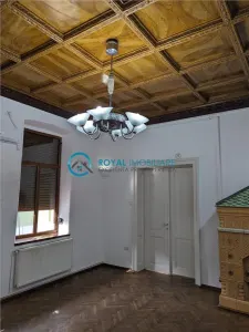 Royal Imobiliare-Inchiriere Spatiu de birouri Zona Ultracentrala - foto 8