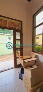 Royal Imobiliare-Inchiriere Spatiu de birouri Zona Ultracentrala - foto 10