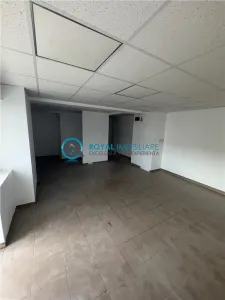 Royal Imobiliare - Inchiriere spatiu comercial zona Mihai Bravu - foto 2
