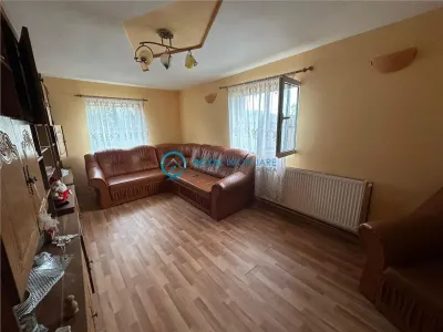 Royal Imobiliare - Vanzare casa zona Nedelea - Nedelea