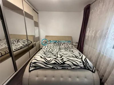 Royal Imobiliare-Vanzare Vila Zona Paulesti - foto 10