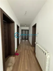 Royal Imobiliare - Vanzare Vila P+1 Bucov - foto 11