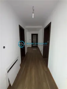 Royal Imobiliare - Vanzare Vila P+1 Bucov - foto 10