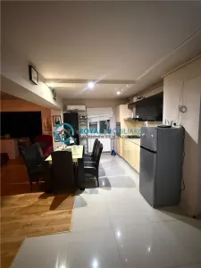 Royal Imobiliare - Inchiriere apartament 3 camere zona Ultracentral - foto 4