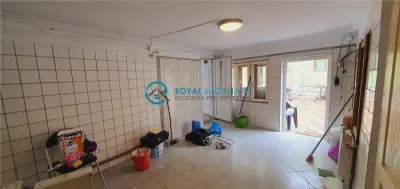 Royal Imobiliare-Vanzare Spatiu de Birouri Zona Ultracentrala - foto 13