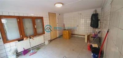 Royal Imobiliare-Vanzare Spatiu de Birouri Zona Ultracentrala - foto 14
