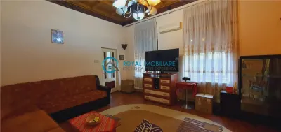 Royal Imobiliare-Vanzare Spatiu de Birouri Zona Ultracentrala - foto 6
