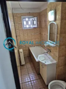 Royal Imobiliare - Vanzare apartament 2 camere zona Vest-Lamaita - foto 6