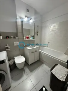 Royal imobiliare - apartament 3 camere - foto 9
