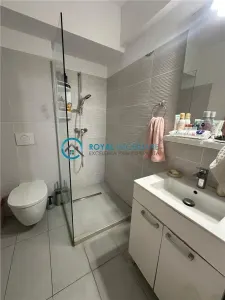 Royal imobiliare - apartament 3 camere - foto 10