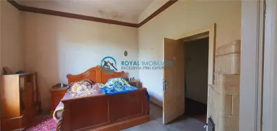 Royal Imobiliare-Inchiriere Spatiu Birouri Zona Democratiei - foto 11