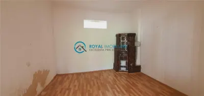 Royal Imobiliare-Inchiriere Spatiu Birouri Zona Democratiei - foto 14