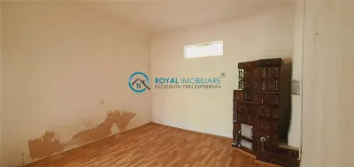 Royal Imobiliare-Inchiriere Spatiu Birouri Zona Democratiei - foto 15