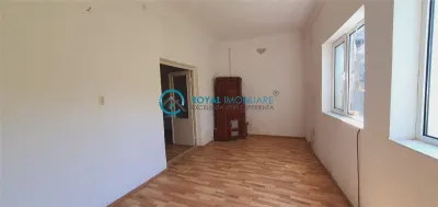 Royal Imobiliare-Inchiriere Spatiu Birouri Zona Democratiei - foto 17