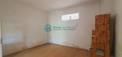 Royal Imobiliare-Inchiriere Spatiu Birouri Zona Democratiei - foto 18