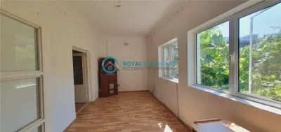 Royal Imobiliare-Inchiriere Spatiu Birouri Zona Democratiei - foto 20