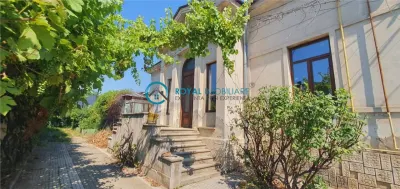 Royal Imobiliare-Inchiriere Spatiu Birouri Zona Democratiei - foto 3