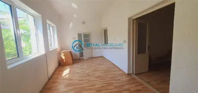 Royal Imobiliare-Inchiriere Spatiu Birouri Zona Democratiei - foto 21