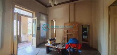 Royal Imobiliare-Inchiriere Spatiu Birouri Zona Democratiei - foto 23