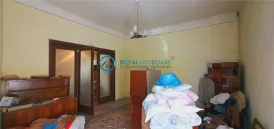 Royal Imobiliare-Inchiriere Spatiu Birouri Zona Democratiei - foto 24