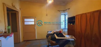 Royal Imobiliare-Inchiriere Spatiu Birouri Zona Democratiei - foto 25