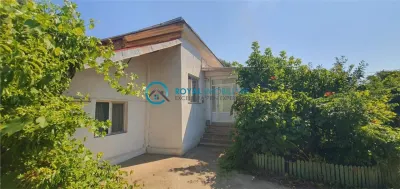 Royal Imobiliare-Inchiriere Spatiu Birouri Zona Democratiei - foto 4