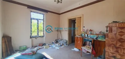Royal Imobiliare-Inchiriere Spatiu Birouri Zona Democratiei - foto 5