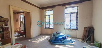 Royal Imobiliare-Inchiriere Spatiu Birouri Zona Democratiei - foto 6