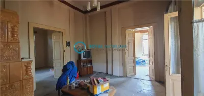 Royal Imobiliare-Inchiriere Spatiu Birouri Zona Democratiei - foto 9