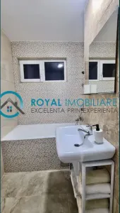 Royal Imobiliare-Vanzare Apartament 2 Camere Zona Nord - foto 6