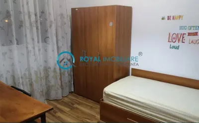 Royal Imobiliare-Vanzare Apartament 4 Camere Zona Bariera Bucuresti - foto 4