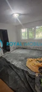 Royal Imobiliare - Vanzare apartament 2 camere zona Malu Rosu - Ploiesti