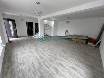 Royal Imobiliare - Vanzare casa in zona Traian - foto 2