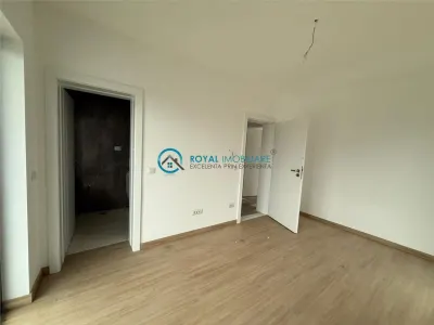 Royal Imobiliare - Vanzare Vila de lux zona Paulesti - foto 10